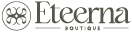 Eteerna