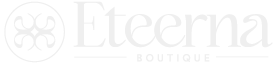 Eteerna