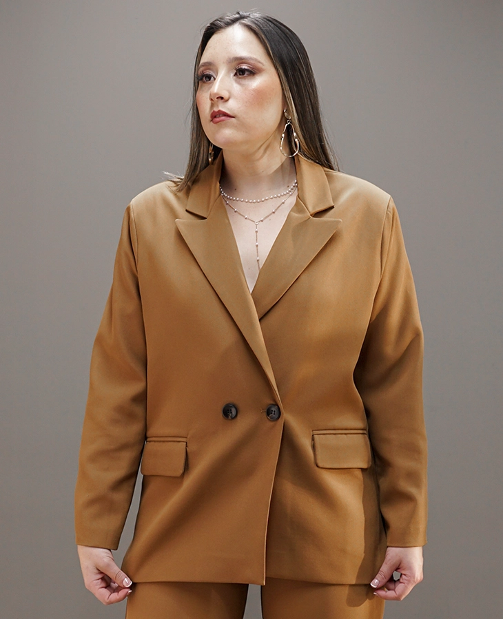 Conjunto Picasso - Image 6