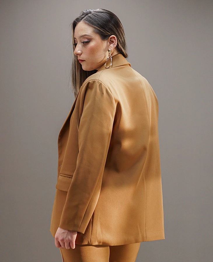 Conjunto Picasso - Image 7