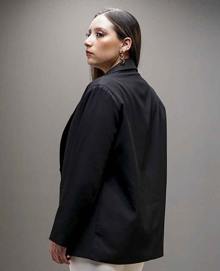 Blazer Monet - Image 3