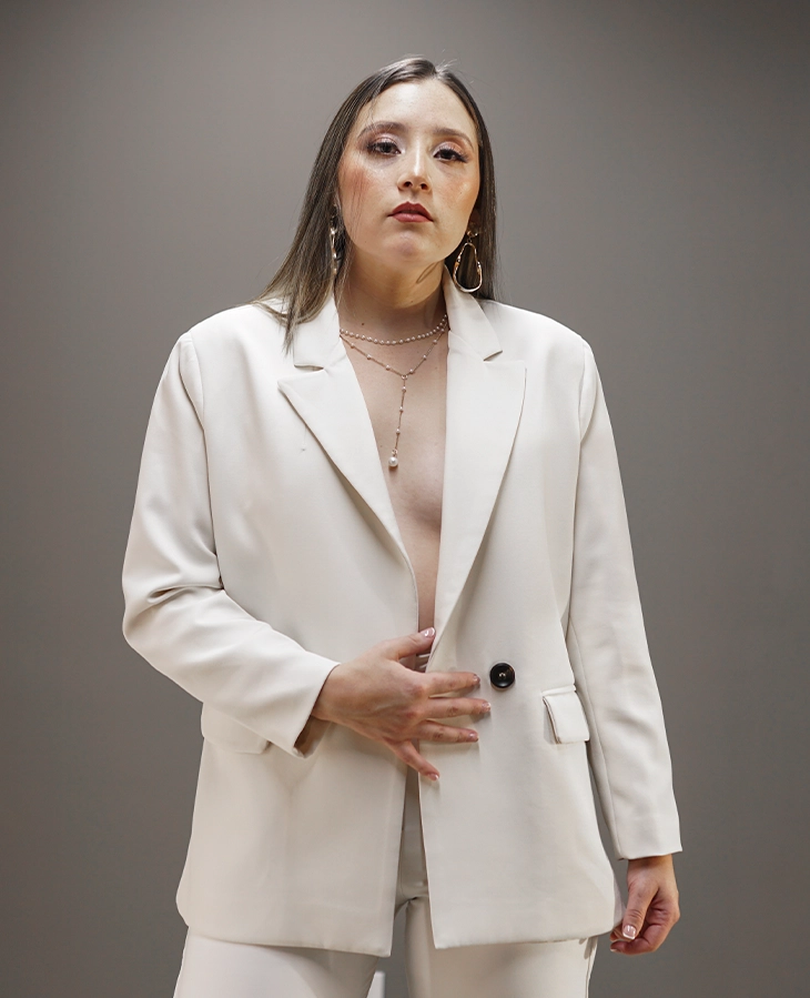 Conjunto Picasso - Image 5