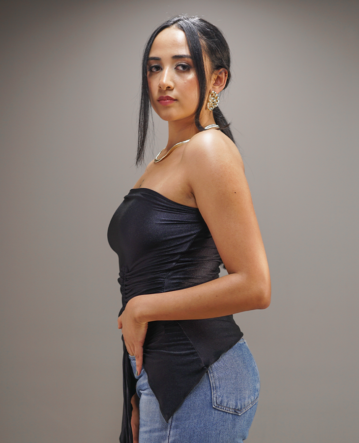 Blusa Frida - Image 3