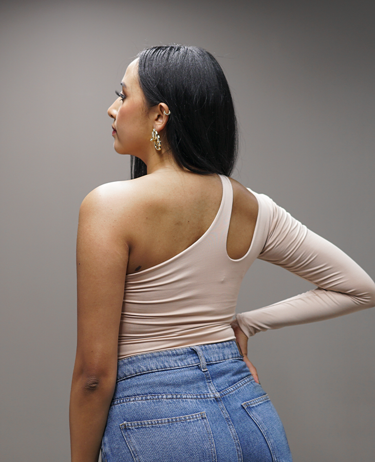 Bodysuit Georgia - Image 6