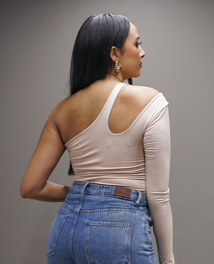 Bodysuit Georgia - Image 5