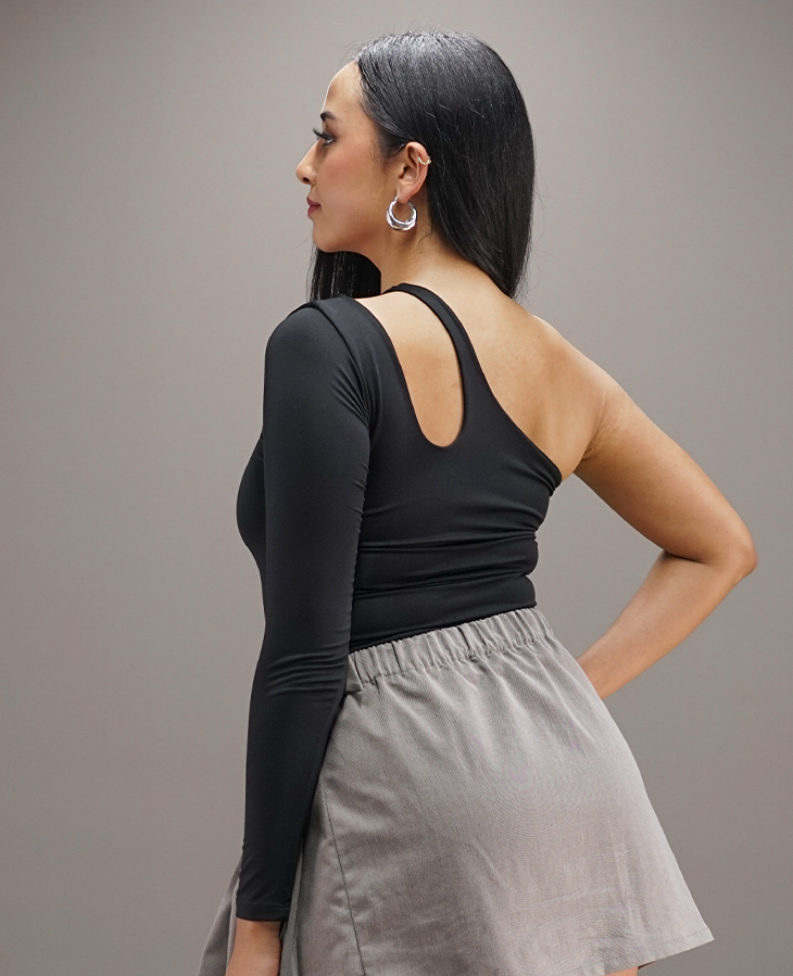 Bodysuit Georgia - Image 3