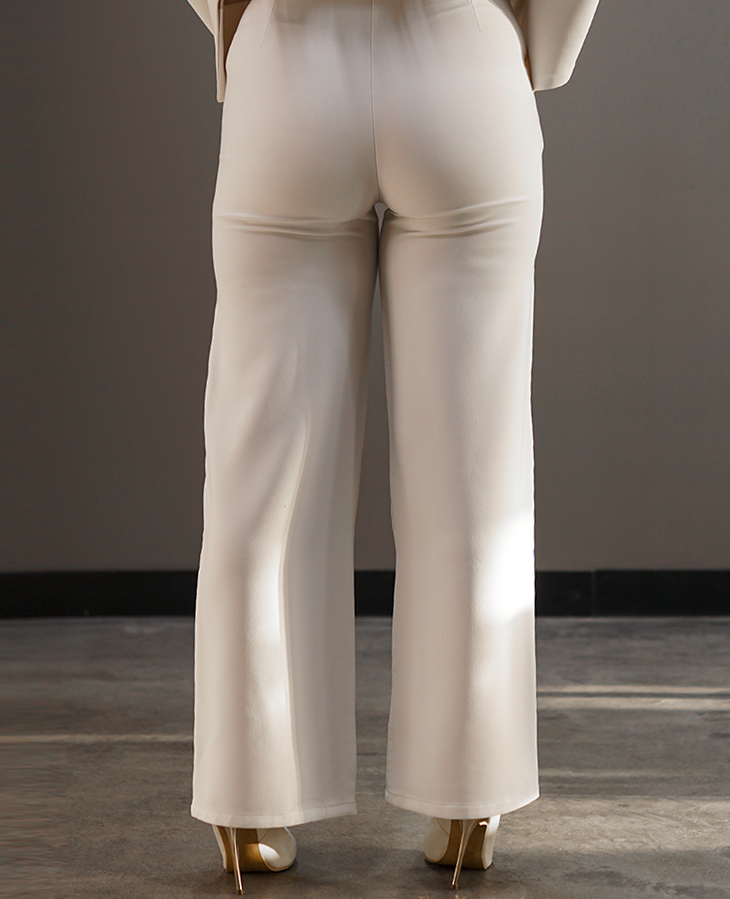 Pantalón Vivaldi - Image 4