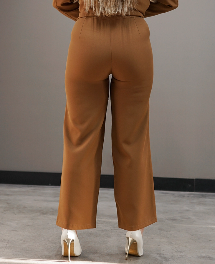 Pantalón Vivaldi - Image 5