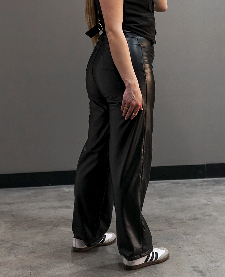 Pantalón Billie - Image 4